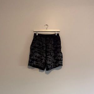 3 for $45- Lululemon Mens Small Shorts